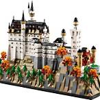 slot lego