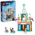 disney slot lego